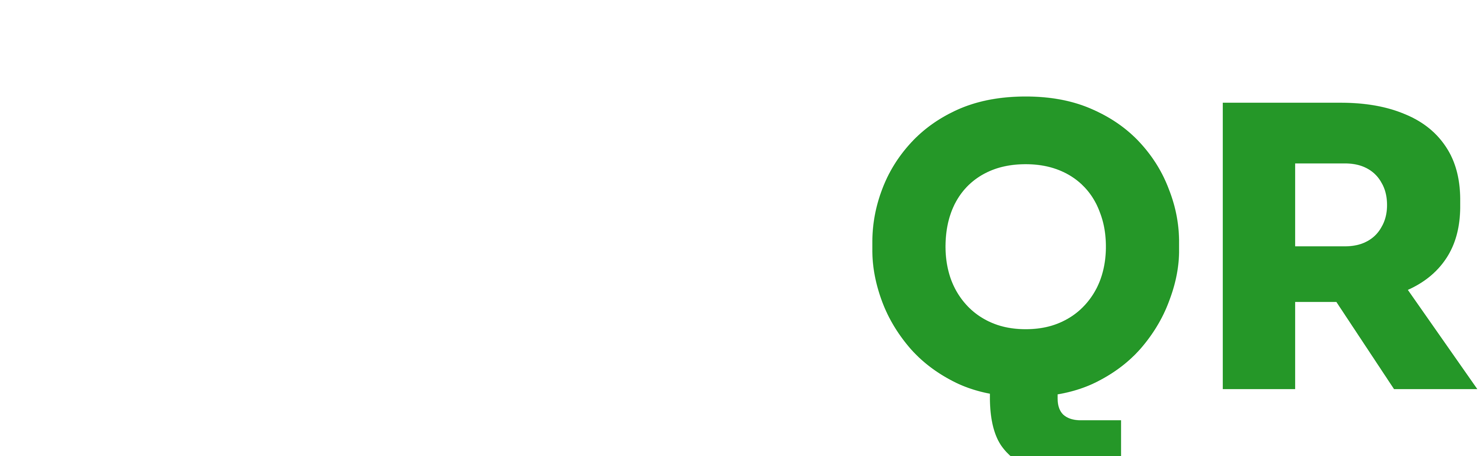 Otoqr Logo