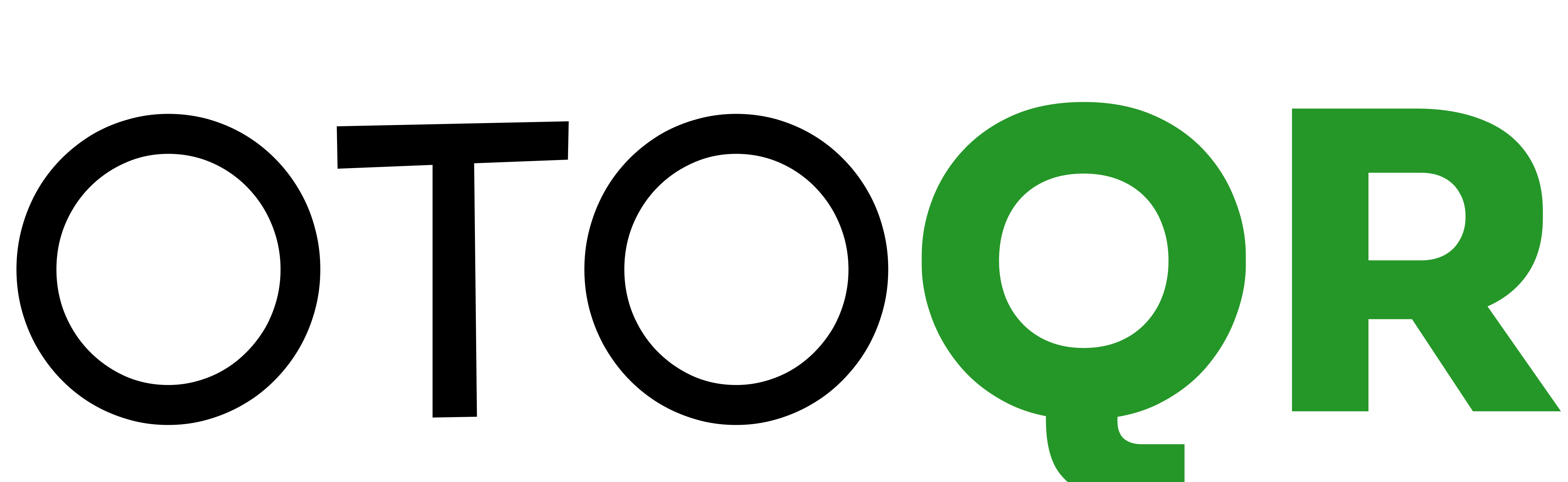 Otoqr Logosu